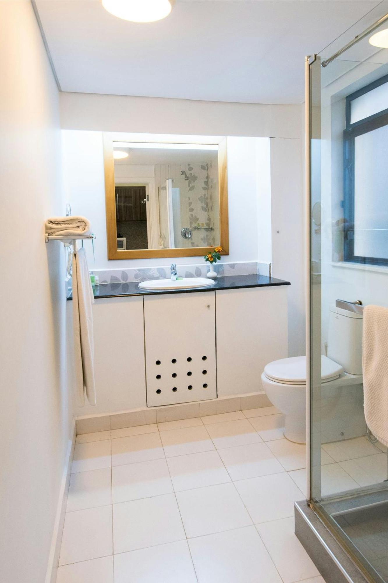 Protea Hotel By Marriott Dar Es Salaam Oyster Bay Zewnętrze zdjęcie