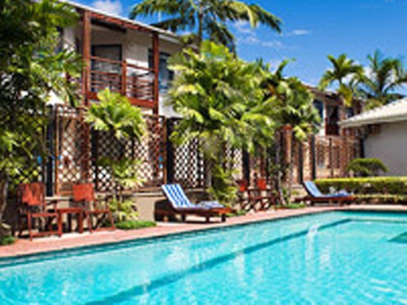 Protea Hotel By Marriott Dar Es Salaam Oyster Bay Zewnętrze zdjęcie